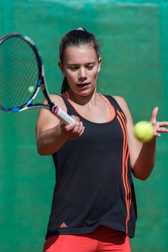 Bild 216 - Thessaloniki Cup